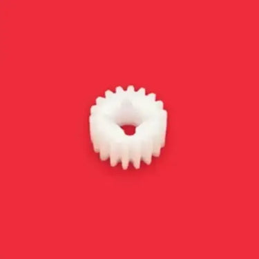 Xerox Wc 7435 22 24 fixing gear teflon - SPARE PARTS
